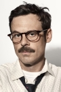 Scoot McNairy Film ve Dizileri