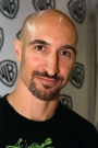 Scott Menville Film ve Dizileri
