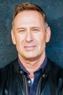 Scott Thompson Film ve Dizileri