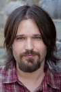 Scott Whyte Film ve Dizileri