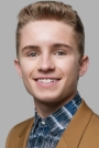 Sean Giambrone Film ve Dizileri