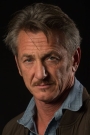 Sean Penn Film ve Dizileri