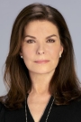 Sela Ward Film ve Dizileri
