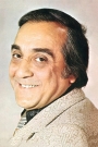 Selim Naşit Film ve Dizileri