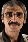 Sencar Sağdıç Film ve Dizileri