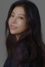 Seo Ye-hwa Film ve Dizileri