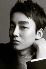 Seong Yu-bin Film ve Dizileri