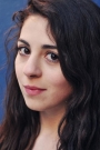 Serena Berman Film ve Dizileri