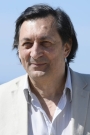 Serge Riaboukine Film ve Dizileri