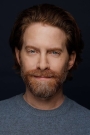 Seth Green Film ve Dizileri