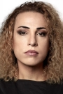 Seyhan Arman Film ve Dizileri