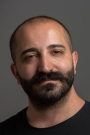 Seymen Aydın Film ve Dizileri