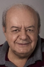 Sezai Altekin Film ve Dizileri