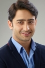 Shaheer Sheikh Film ve Dizileri