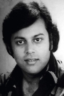 Shailendra Singh Film ve Dizileri