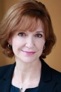 Shannon Cochran Film ve Dizileri