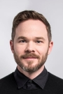 Shawn Ashmore Film ve Dizileri