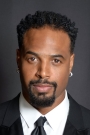 Shawn Wayans Film ve Dizileri