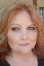 Shelley Waggener Film ve Dizileri