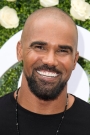 Shemar Moore Film ve Dizileri