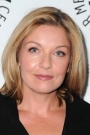 Sheryl Lee Film ve Dizileri