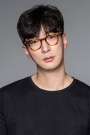 Shim Hoon-ki Film ve Dizileri