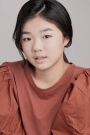 Shin Ye-seo Film ve Dizileri