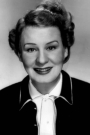 Shirley Booth Film ve Dizileri