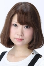 Shizuka Ishigami Film ve Dizileri