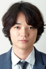Shota Sometani Film ve Dizileri
