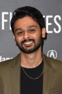 Siddharth Dhananjay Film ve Dizileri