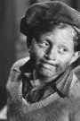Sidney Kibrick Film ve Dizileri
