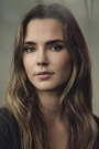 Siena Bjornerud Film ve Dizileri