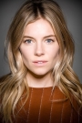 Sienna Miller Film ve Dizileri