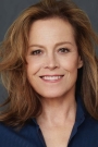 Sigourney Weaver Film ve Dizileri