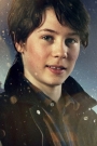 Silas Cornelius Van Film ve Dizileri