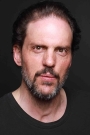 Silas Weir Mitchell Film ve Dizileri