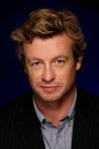 Simon Baker Film ve Dizileri