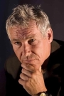 Simon Dutton Film ve Dizileri