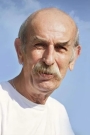Sinan Bengier Film ve Dizileri