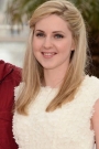 Siobhan Reilly Film ve Dizileri