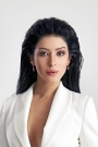 Siva Behrouzfar Film ve Dizileri
