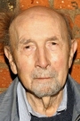 Sol Frieder Film ve Dizileri