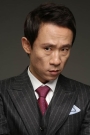 Son Min-seok Film ve Dizileri