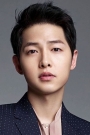 Song Joong-ki Film ve Dizileri