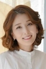 Song Kyung-hwa Film ve Dizileri