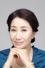 Song Ok-suk Film ve Dizileri