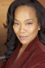 Sonja Sohn Film ve Dizileri