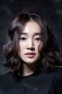 Soo Ae Film ve Dizileri