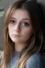 Sophie Fergi Film ve Dizileri